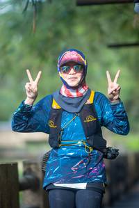 BIB: 
                            <button type="button" onclick="openModal(21805861)" class="btn btn-primary btn-sm float-right btn-popup" data-toggle="modal" data-target=".modal-high-quality">
                        <i class="fas fa-shopping-cart"></i> Add to Cart
                    </button>
                                            <button type="button" onclick="isThisMe(21805861, true)" class="btn btn-success btn-sm float-right btn-popup btn-isme hidden" data-toggle="tooltip" data-placement="bottom" title="นี่คือรูปของคุณใช่ไหม คลิกที่นี่เพื่อเอาเข้าอัลบั้ม">
                        <i class="fas fa-plus"></i> Add to album
                    </button>
                    <button type="button" onclick="isThisMe(21805861, false)" class="btn btn-warning btn-sm float-right btn-popup btn-isnotme hidden">
                        <i class="fas fa-ban"></i> Remove from album
                    </button>